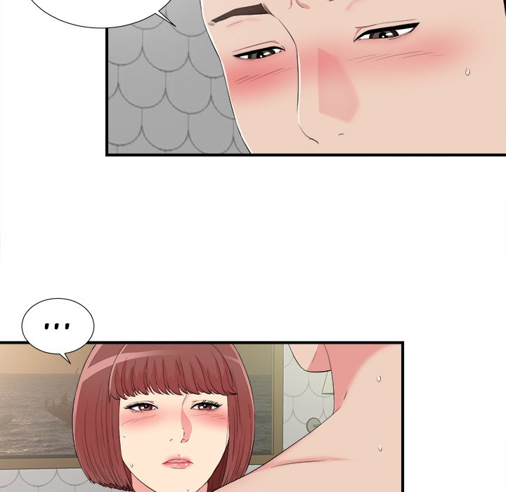 Watch image manhwa Secret Friend - Chapter 72 - RNEnaYpvUsAOiQj - ManhwaXX.net