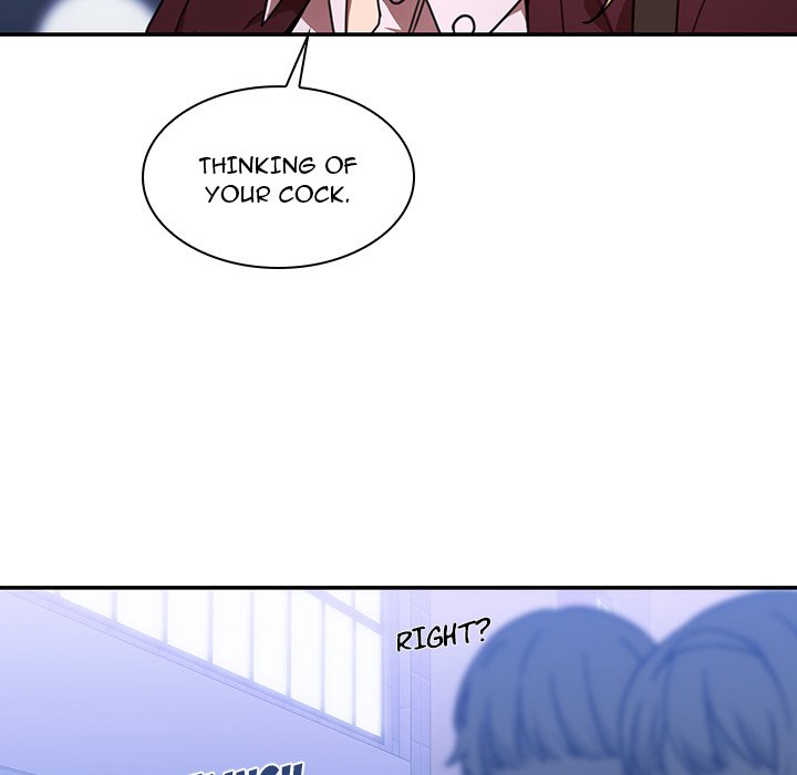 Watch image manhwa Close As Neighbors - Chapter 34 - ROFQ42x8XTDDP3v - ManhwaXX.net