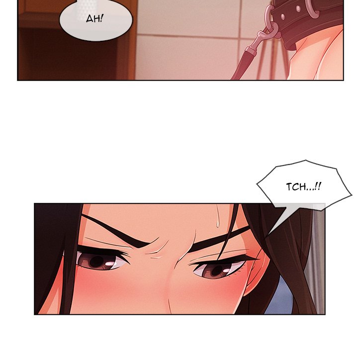 The image RPYHDmOrmqXp2AK in the comic Lady Long Legs - Chapter 28 - ManhwaXXL.com