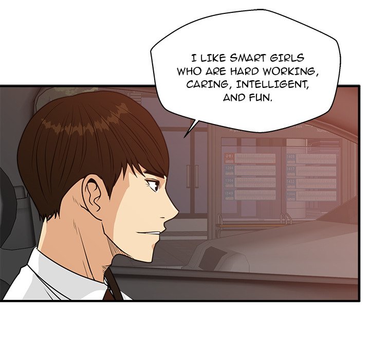 The image RQrl9hQ3TuplOLA in the comic Mr. Kang - Chapter 97 - ManhwaXXL.com