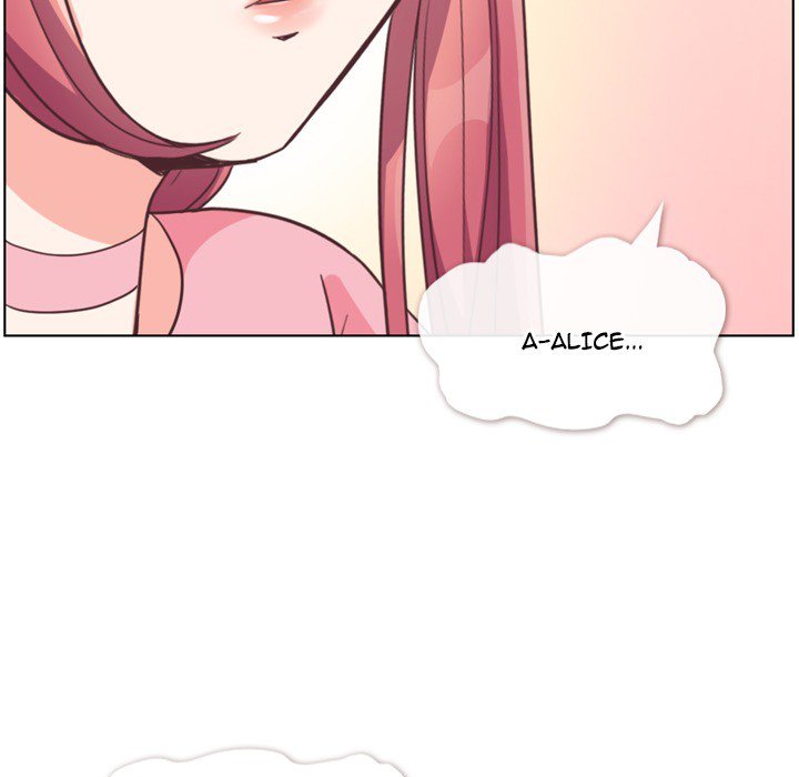 Read manga Annoying Alice - Chapter 95 - RRatArjGBycJjid - ManhwaXXL.com