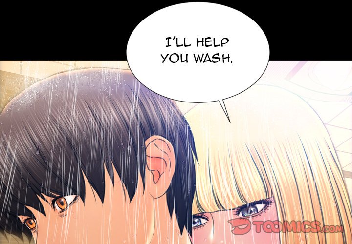 Watch image manhwa Her Toy Shop - Chapter 45 - RTJdhm9lGX7yM8R - ManhwaXX.net