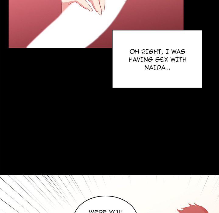 Watch image manhwa Close As Neighbors - Chapter 20 - RTwoafmJo1hkADV - ManhwaXX.net