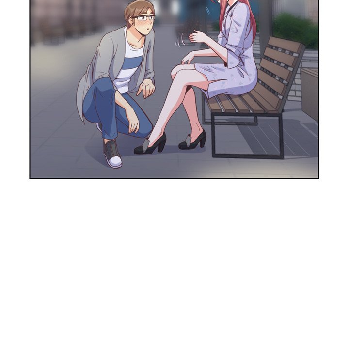 Watch image manhwa Annoying Alice - Chapter 70 - RWFAThLloi4JN0j - ManhwaXX.net