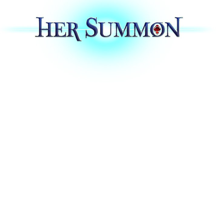 Watch image manhwa Her Summon - Chapter 81 - RWFQmYD5HJlDB88 - ManhwaXX.net