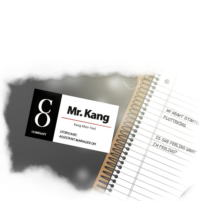 Read manga Mr. Kang - Chapter 33 - RWlEgFVNMZQfMDE - ManhwaXXL.com