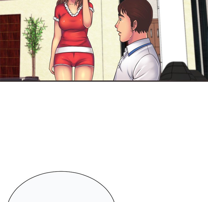 The image RX4Zq2cGNewal1L in the comic My Friend's Dad - Chapter 6 - ManhwaXXL.com