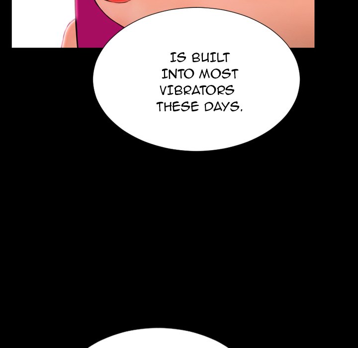 Watch image manhwa Her Toy Shop - Chapter 25 - RYBZGQJQVBwiOcC - ManhwaXX.net