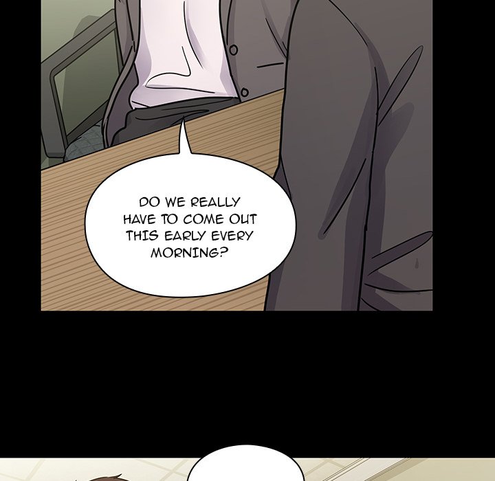 Watch image manhwa Crime And Punishment - Chapter 32 - RYYMCkwgVYjNzMM - ManhwaXX.net