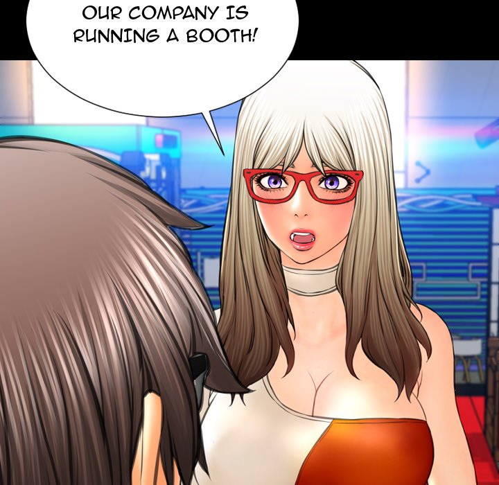 Watch image manhwa Her Toy Shop - Chapter 67 - RYm9dnJJfKknSAu - ManhwaXX.net