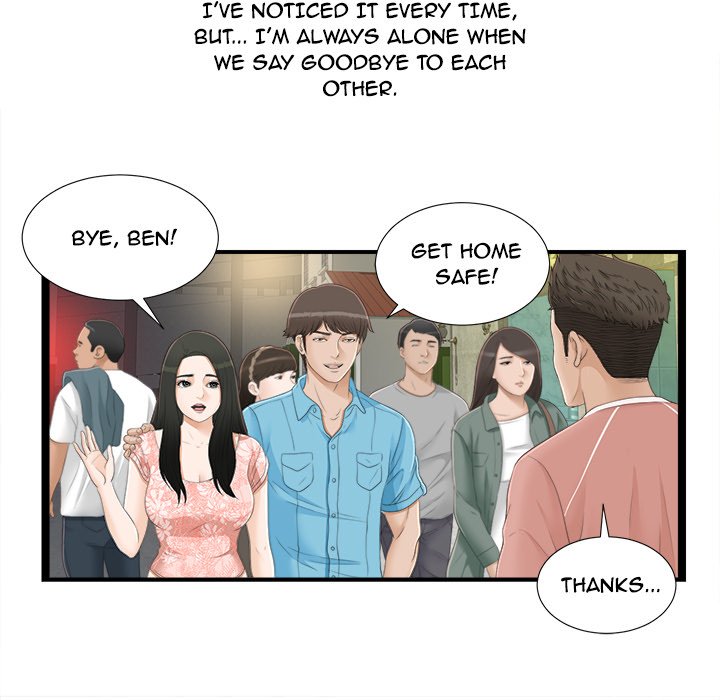 Watch image manhwa Secret Friend - Chapter 5 - RYsBQ9extDyVSED - ManhwaXX.net