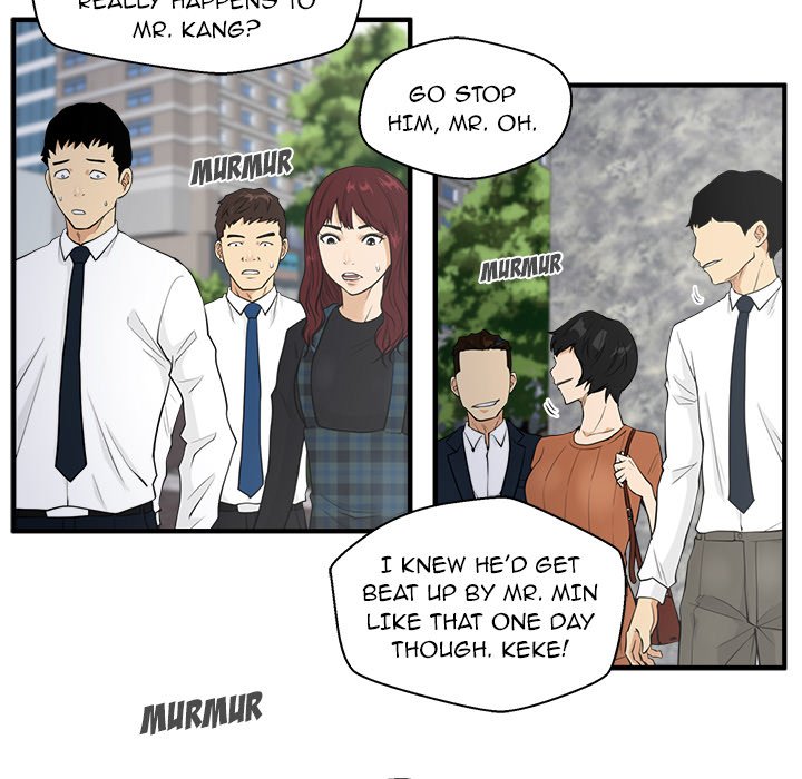 Read manga Mr. Kang - Chapter 41 - RZ1mCsGsApEm5id - ManhwaXXL.com