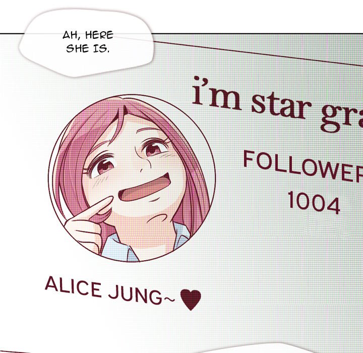 Read manga Annoying Alice - Chapter 17 - Rar9d50pjlqUSjr - ManhwaXXL.com