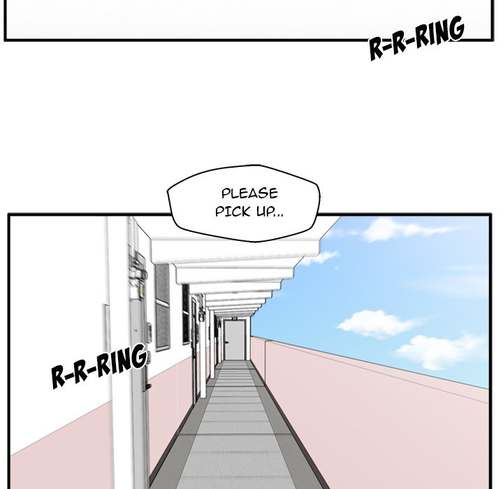 Read manga Mr. Kang - Chapter 99 - RayiE63U3sOzObG - ManhwaXXL.com