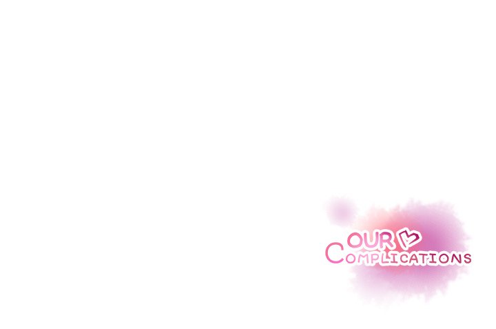 Read manga Our Complications - Chapter 51 - Rc1bcMckPagLRGn - ManhwaXXL.com