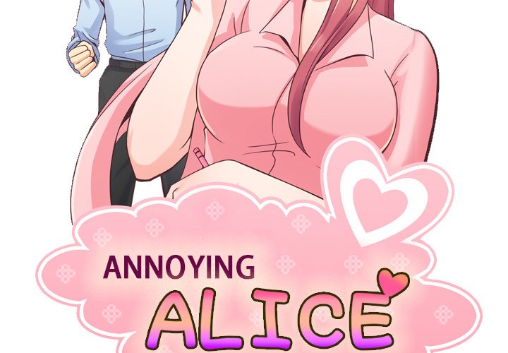 Read manga Annoying Alice - Chapter 35 - RcVzDKgFBAG6VQX - ManhwaXXL.com