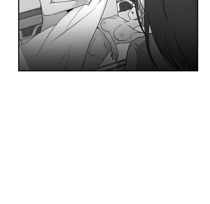 Watch image manhwa Close As Neighbors - Chapter 8 - RciLOWJddBH7wvh - ManhwaXX.net