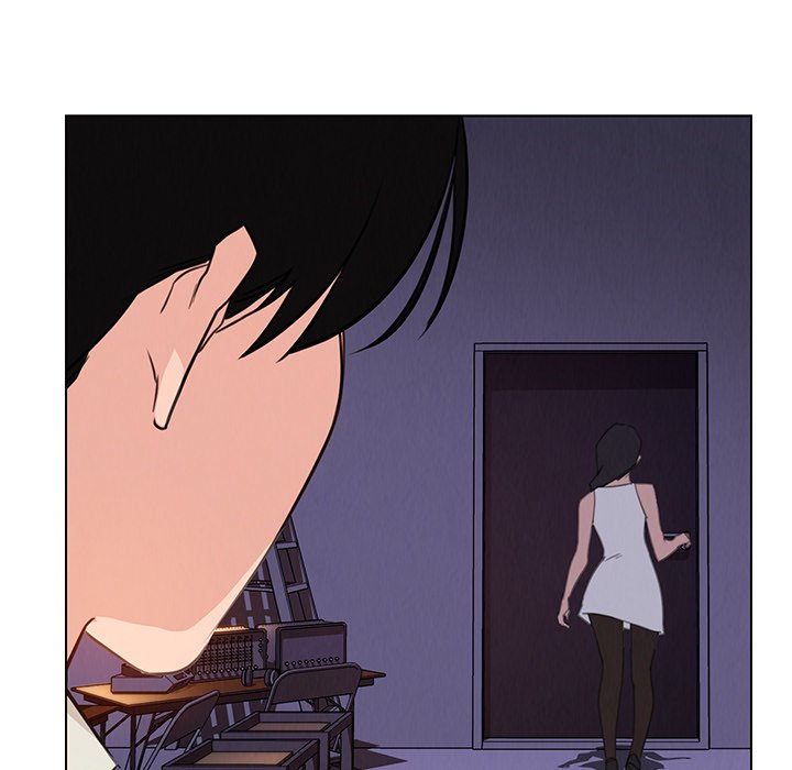 Watch image manhwa Rain Curtain - Chapter 29 - Re3vz9r6MMZAqye - ManhwaXX.net