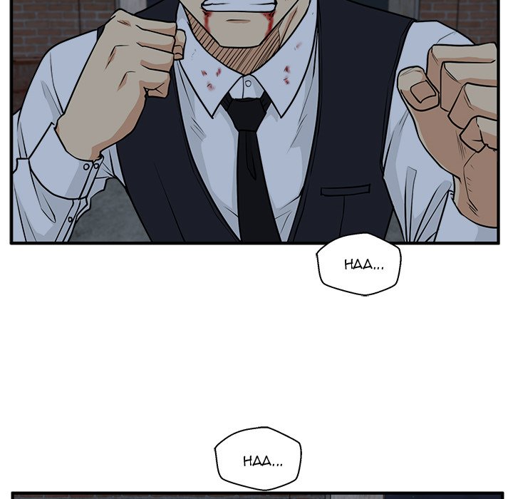 Watch image manhwa Mr. Kang - Chapter 92 - ReQ3SBfPmbAqlZ0 - ManhwaXX.net