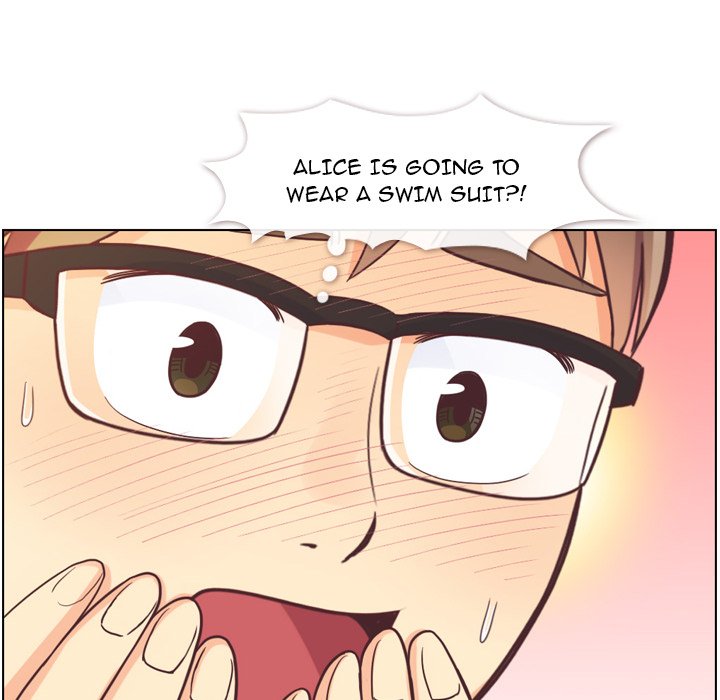 Read manga Annoying Alice - Chapter 64 - Rf96jlaFMfGYmBX - ManhwaXXL.com