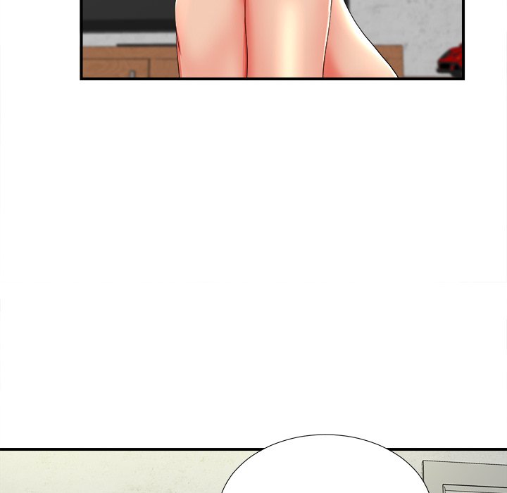 Watch image manhwa Secret Friend - Chapter 48 - RfGGEfAHzc0nHKE - ManhwaXX.net