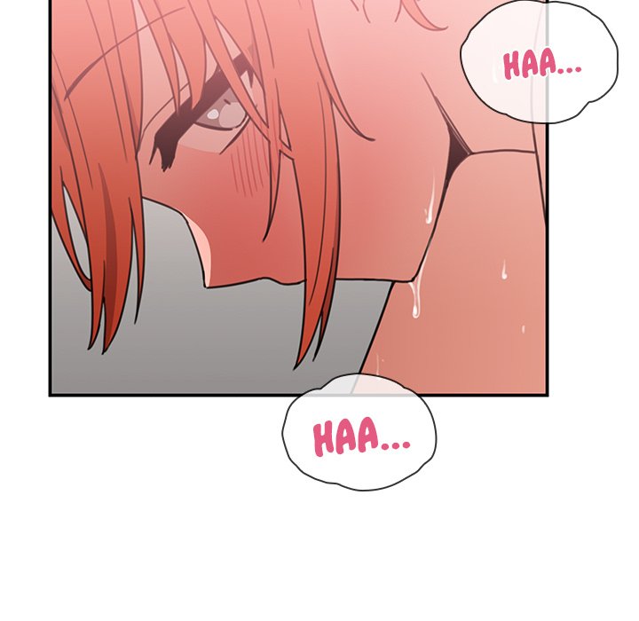 Watch image manhwa Close As Neighbors - Chapter 38 - RfOiytWW8NFu0yI - ManhwaXX.net