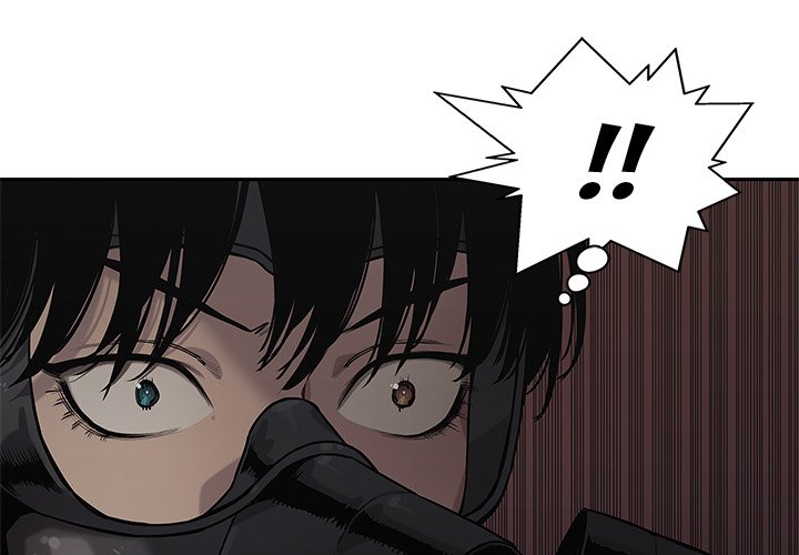 The image Rk4zabNfY7OGtKE in the comic Delivery Knight - Chapter 74 - ManhwaXXL.com
