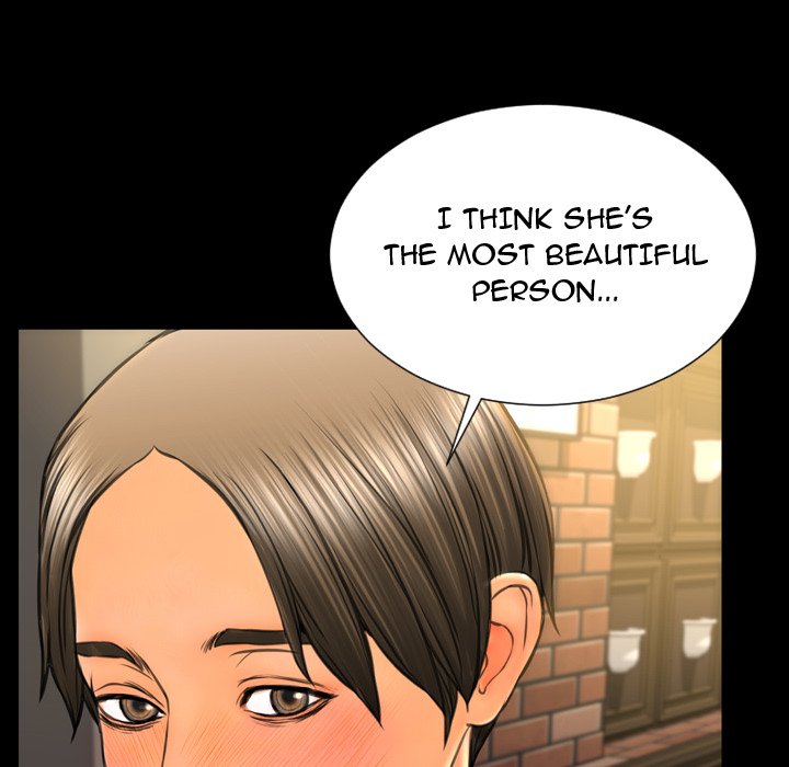 Watch image manhwa Her Toy Shop - Chapter 62 - RkLItnoGKb4S7t4 - ManhwaXX.net