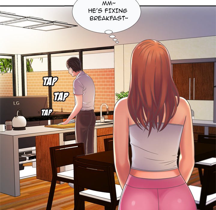 Watch image manhwa My Friend's Dad - Chapter 3 - RkLojyXCG7iolVk - ManhwaXX.net