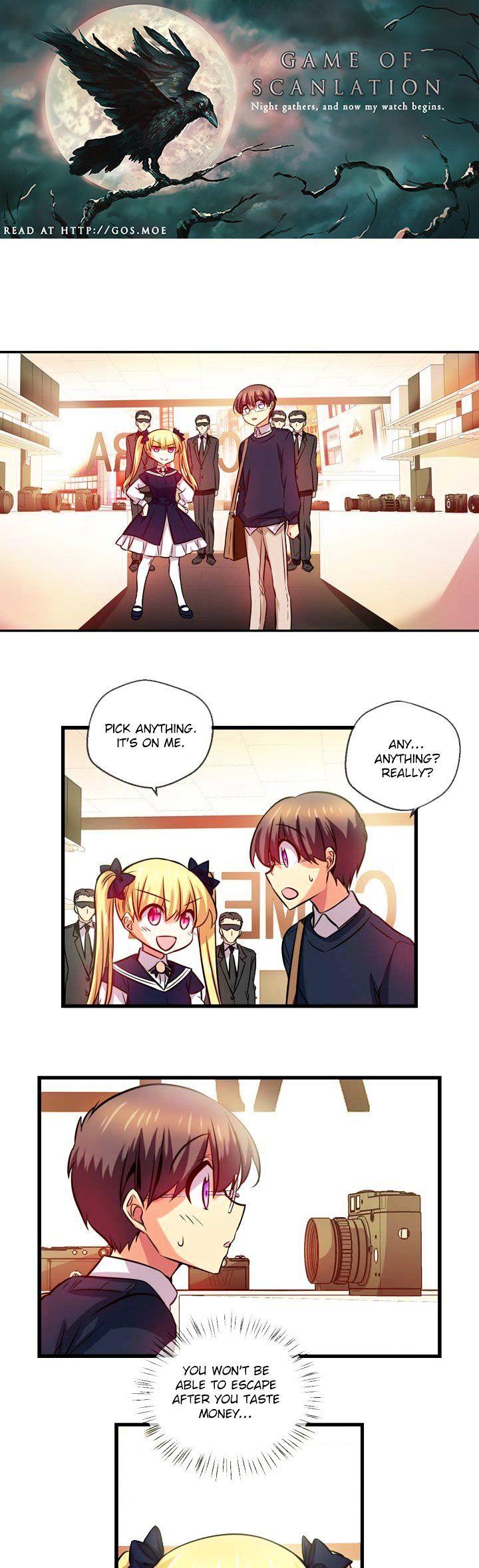 Watch image manhwa Hyulla's Race - Chapter 33.1 - Rljio15BcrTezO0 - ManhwaXX.net