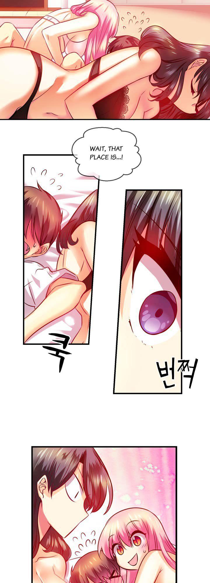 Watch image manhwa Hyulla's Race - Chapter 21.2 - RmHLBDW2Jw9pCjC - ManhwaXX.net