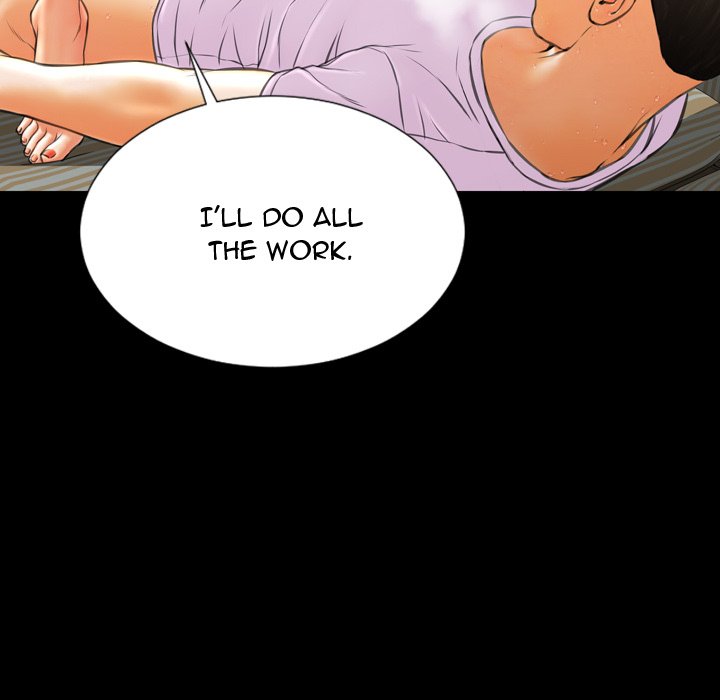 Watch image manhwa Her Toy Shop - Chapter 67 - RqLO6FjqaHSYggH - ManhwaXX.net