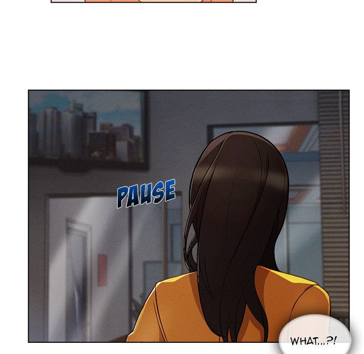 Watch image manhwa Lady Long Legs - Chapter 28 - RqpDKWYDnUN3te3 - ManhwaXX.net