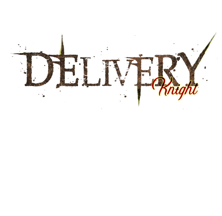 Xem ảnh Delivery Knight Raw - Chapter 15 - RsCliTuW92K29Jz - Hentai24h.Tv