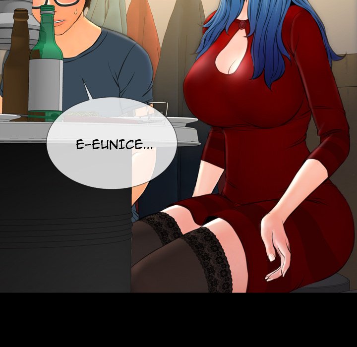 Watch image manhwa Her Toy Shop - Chapter 42 - RtBQJLJpOdkgEYr - ManhwaXX.net