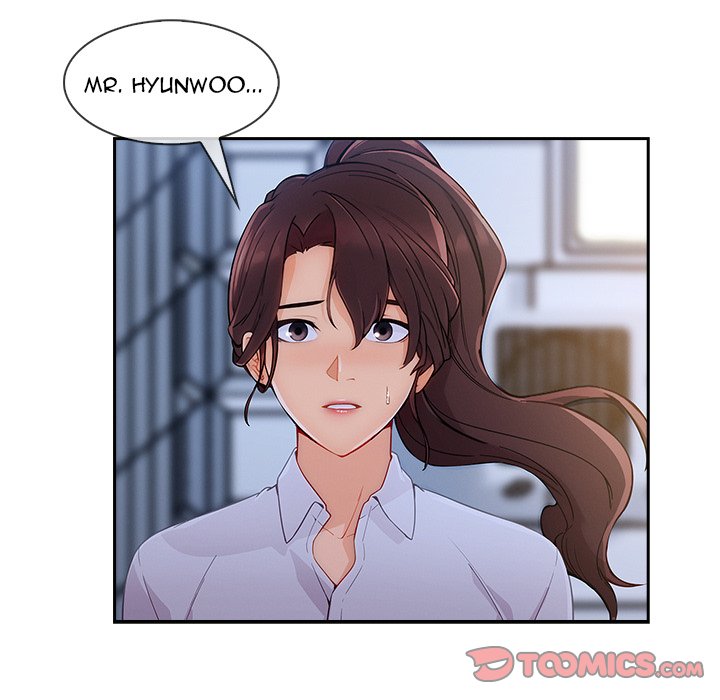 Watch image manhwa Lady Long Legs - Chapter 44 - RtUdcY9lbbvhU4A - ManhwaXX.net