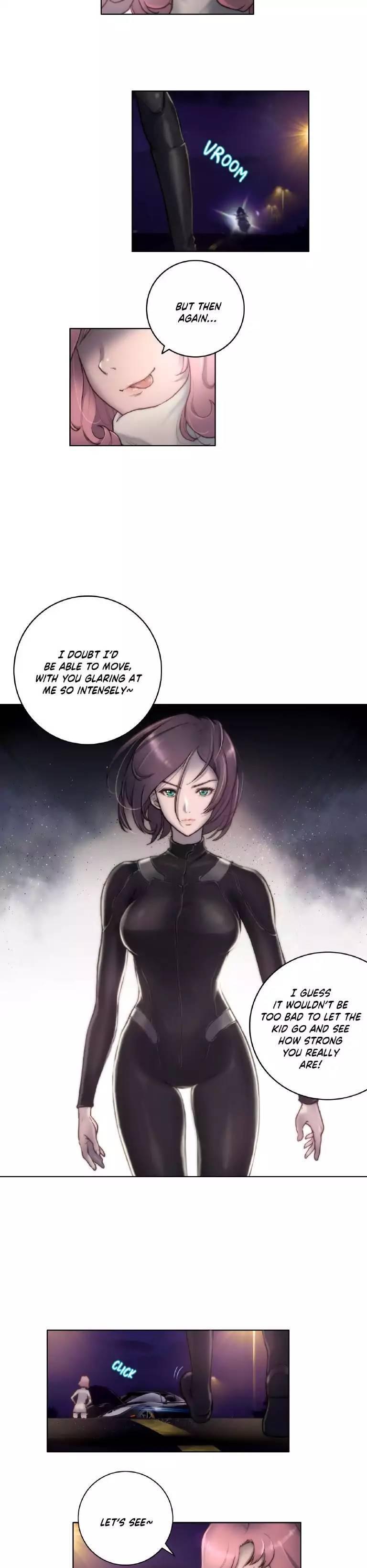 Watch image manhwa Sex Knights - Chapter 11 - Rtam3fHUfzxJIWS - ManhwaXX.net