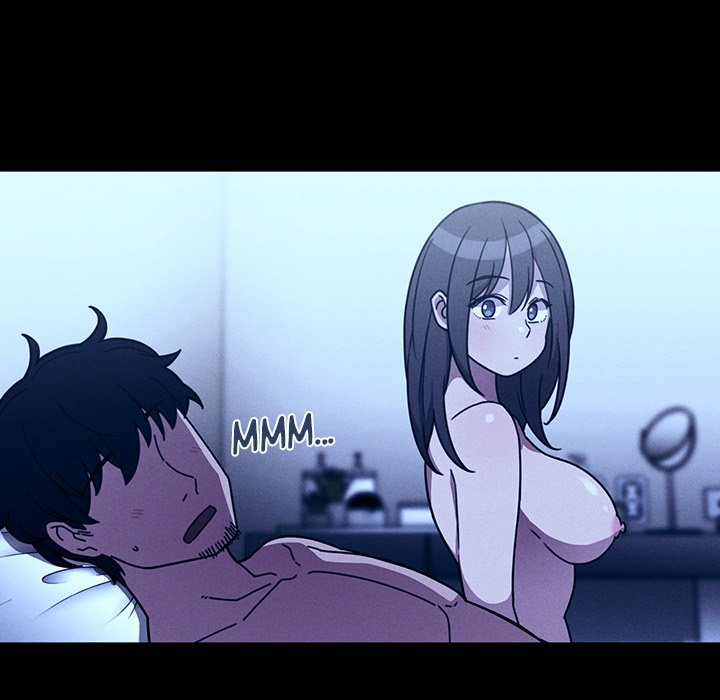 Watch image manhwa Close As Neighbors - Chapter 25 - Rv5e0wBJrsmz3aj - ManhwaXX.net