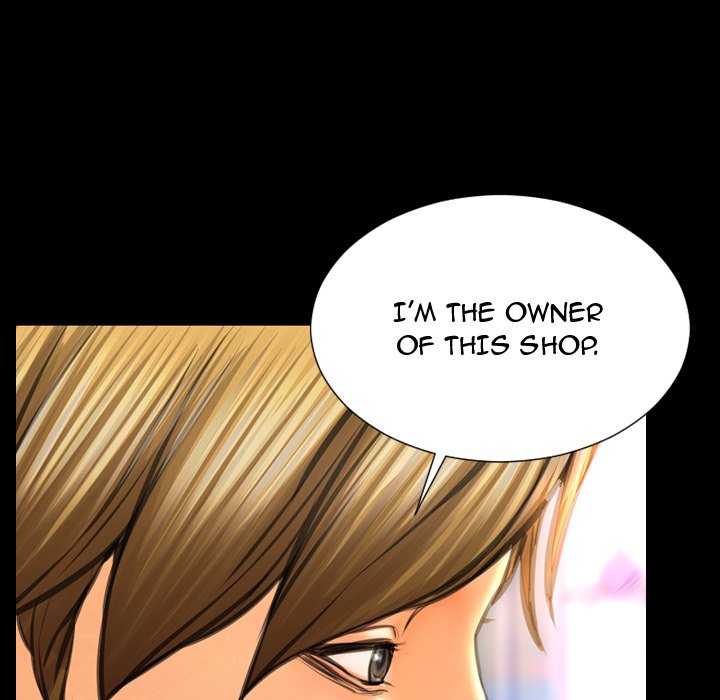 The image RvOcpvfANKwlZ6s in the comic Her Toy Shop - Chapter 66 - ManhwaXXL.com