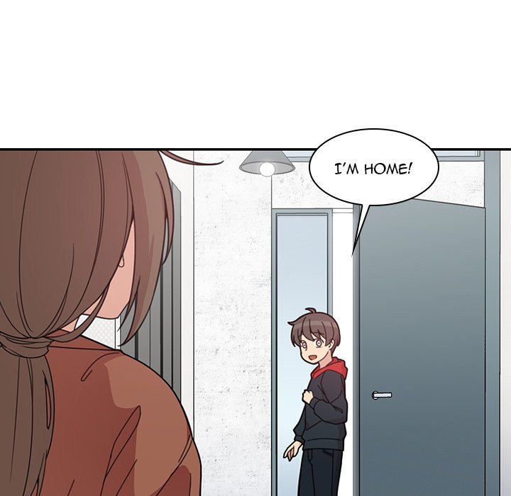 Watch image manhwa Close As Neighbors - Chapter 27 - Rx81HpqWAevH0yC - ManhwaXX.net