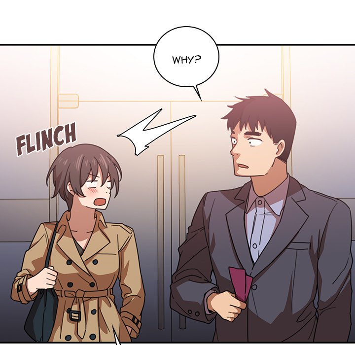 Watch image manhwa Close As Neighbors - Chapter 33 - RzC1F66NLH48tyV - ManhwaXX.net