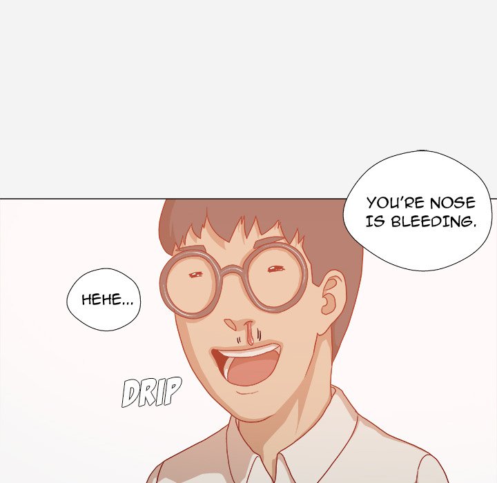 Watch image manhwa The Good Manager - Chapter 32 - RzJ5BTY3HBMD2HN - ManhwaXX.net