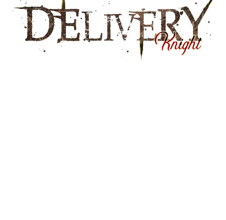 The image S0FNy5NqfnRNjfJ in the comic Delivery Knight - Chapter 87 - ManhwaXXL.com
