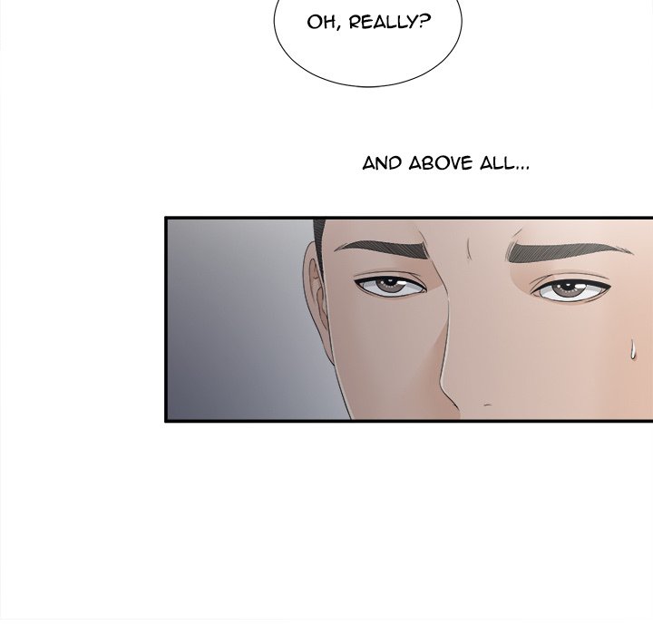 Watch image manhwa Secret Friend - Chapter 9 - S0Z8r5kwKq1bFAG - ManhwaXX.net