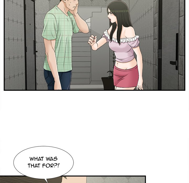 Watch image manhwa Secret Friend - Chapter 9 - S1QElIGrag9x1PG - ManhwaXX.net