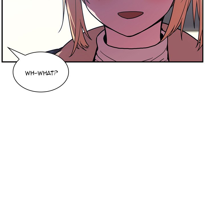 Watch image manhwa Close As Neighbors - Chapter 50 - S29IkrGAwBI7MBV - ManhwaXX.net