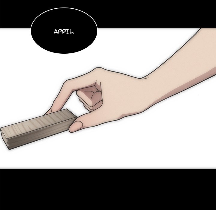 Watch image manhwa Close As Neighbors - Chapter 27 - S2klRI1EOaM6gyc - ManhwaXX.net