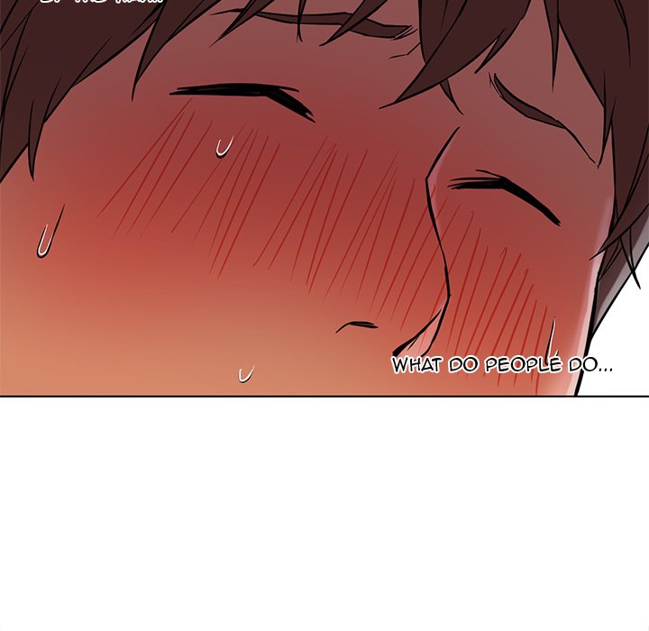 Watch image manhwa Good Night - Chapter 13 - S9DpcZNVjmrWbyt - ManhwaXX.net