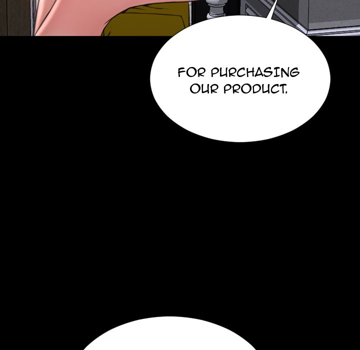 Watch image manhwa Her Toy Shop - Chapter 60 - S9WDSaV1O0m7bxE - ManhwaXX.net