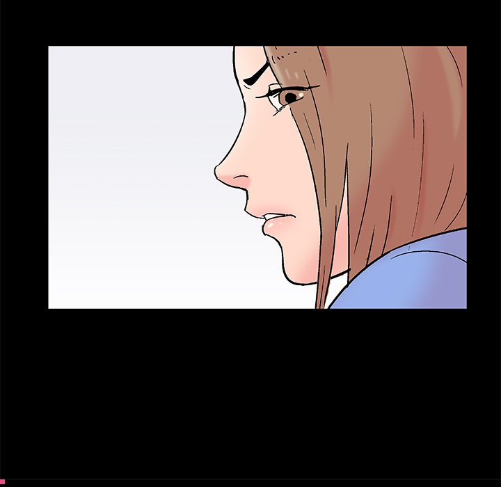 Watch image manhwa The White Room - Chapter 32 - SB84nuW1YxDRrA9 - ManhwaXX.net